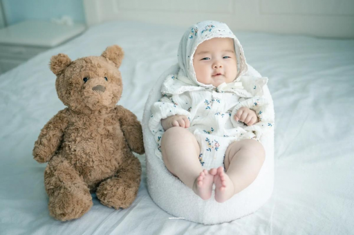 东营孕妇身上起红疙瘩 东营孕妇身上起红疙瘩