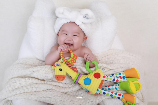 东营怀孕促甲状腺激素低