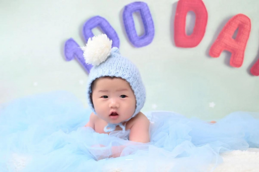 东营母乳宝宝湿疹 东营母乳宝宝湿疹