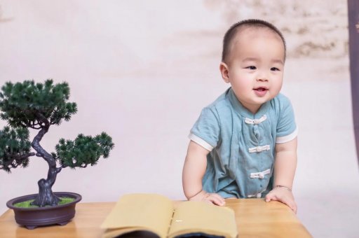 东营孕妇冬天怎么取暖