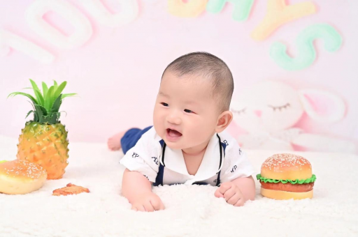 东营宝宝肚子胀拉稀怎么办