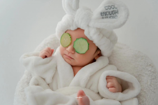 东营甲亢对怀孕的影响 东营甲亢对怀孕的影响