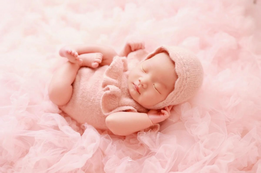 东营宝宝大便有水