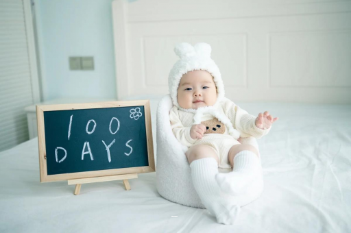 东营怀孕呕吐会持续多久