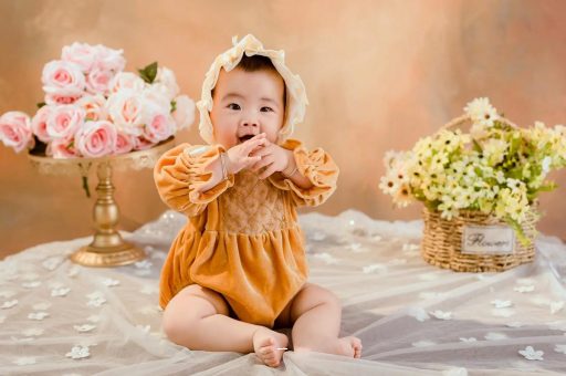 东营孕妇怎么清理肚脐眼 东营孕妇怎么清理肚脐眼