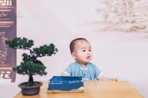 东营怀孕为啥肚子会长毛