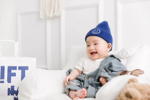 东营一般怀孕多久显肚子