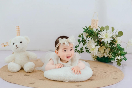 东营宝宝什么时候会爬 东营宝宝什么时候会爬