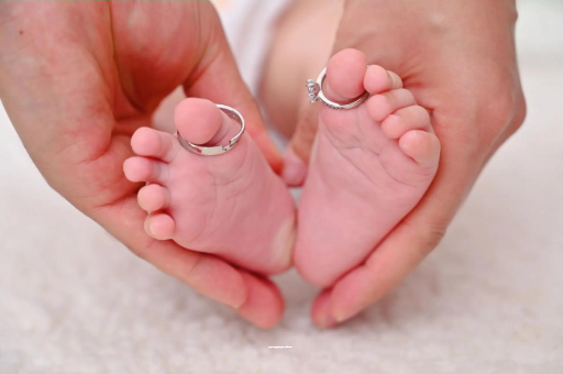 东营宝宝拉稀带血