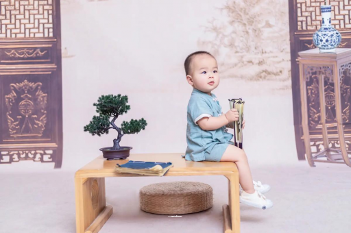 东营宝宝肚子阵痛