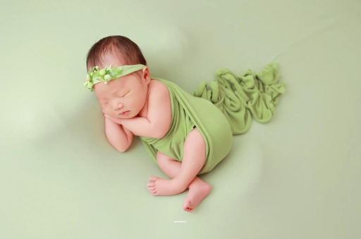 东营宝宝在肚子里打嗝 东营宝宝在肚子里打嗝